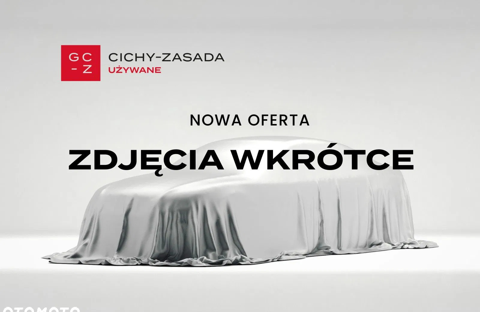 wielkopolskie Seat Leon cena 82900 przebieg: 55344, rok produkcji 2020 z Poznań